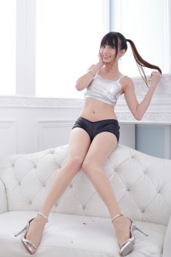 大发韩剧